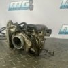 2006 Honda CRF 450R Carburettor Carby Carb 450 R 6100-MEN-862