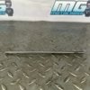 2006 Honda CRF 450R Clutch Lifter Rod Push Shaft 450 R 2005-2009 22850-MEN-730