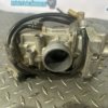 2006 Honda CRF 450R Carburettor Carby Carb 450 R 6100-MEN-862
