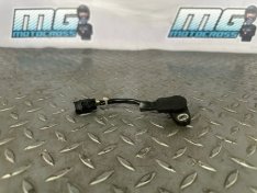 2006 Honda CRF 450R Throttle Position Sensor TPS Switch 2002-2007 16060-MEB-671
