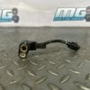 2006 Honda CRF 450R Throttle Position Sensor TPS Switch 2002-2007 16060-MEB-671