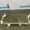 2006 Honda CRF 450R Radiators Rads Cooling System 450 R 2006-2008