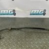2006 Honda CRF 450R Rear Brake Line Hose 2002-2007 450X 2005-2014 43310-MEB-003