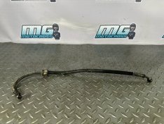 2006 Honda CRF 450R Rear Brake Line Hose 2002-2007 450X 2005-2014 43310-MEB-003
