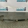 2006 Honda CRF 450R Rear Brake Line Hose 2002-2007 450X 2005-2014 43310-MEB-003