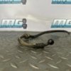 2006 Honda CRF 450R Rear Brake Line Hose 2002-2007 450X 2005-2014 43310-MEB-003