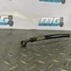 2006 Honda CRF 450R Rear Brake Line Hose 2002-2007 450X 2005-2014 43310-MEB-003