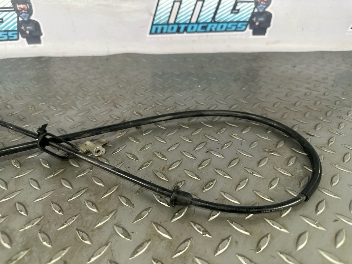 684932de9fba84efeaa3ed94.jpg 684932de9fba84efeaa3ed94.jpg