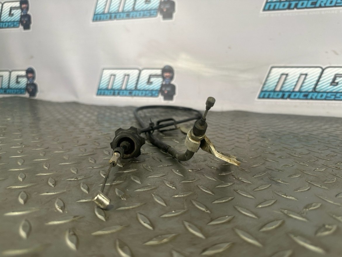 684932df9fba84efeaa3ed98.jpg 684932df9fba84efeaa3ed98.jpg