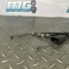 2006 Honda CRF 450R Throttle Cable Accelerator Lines 17910-MEN-852 17920-MEN-852