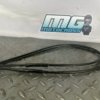 2006 Honda CRF 450R Throttle Cable Accelerator Lines 17910-MEN-852 17920-MEN-852
