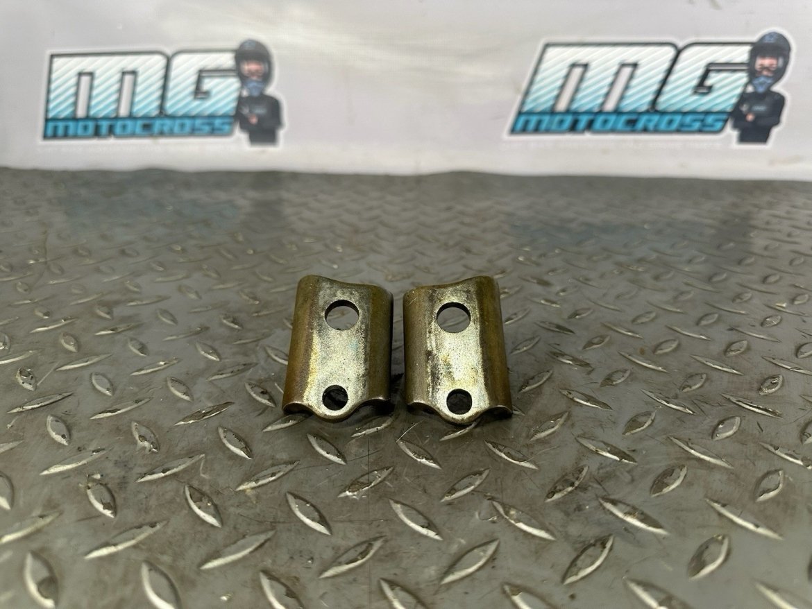 684932e09fba84efeaa3ee14.jpg 684932e09fba84efeaa3ee14.jpg