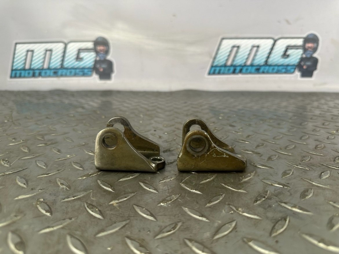 684932e19fba84efeaa3ee1a.jpg 684932e19fba84efeaa3ee1a.jpg