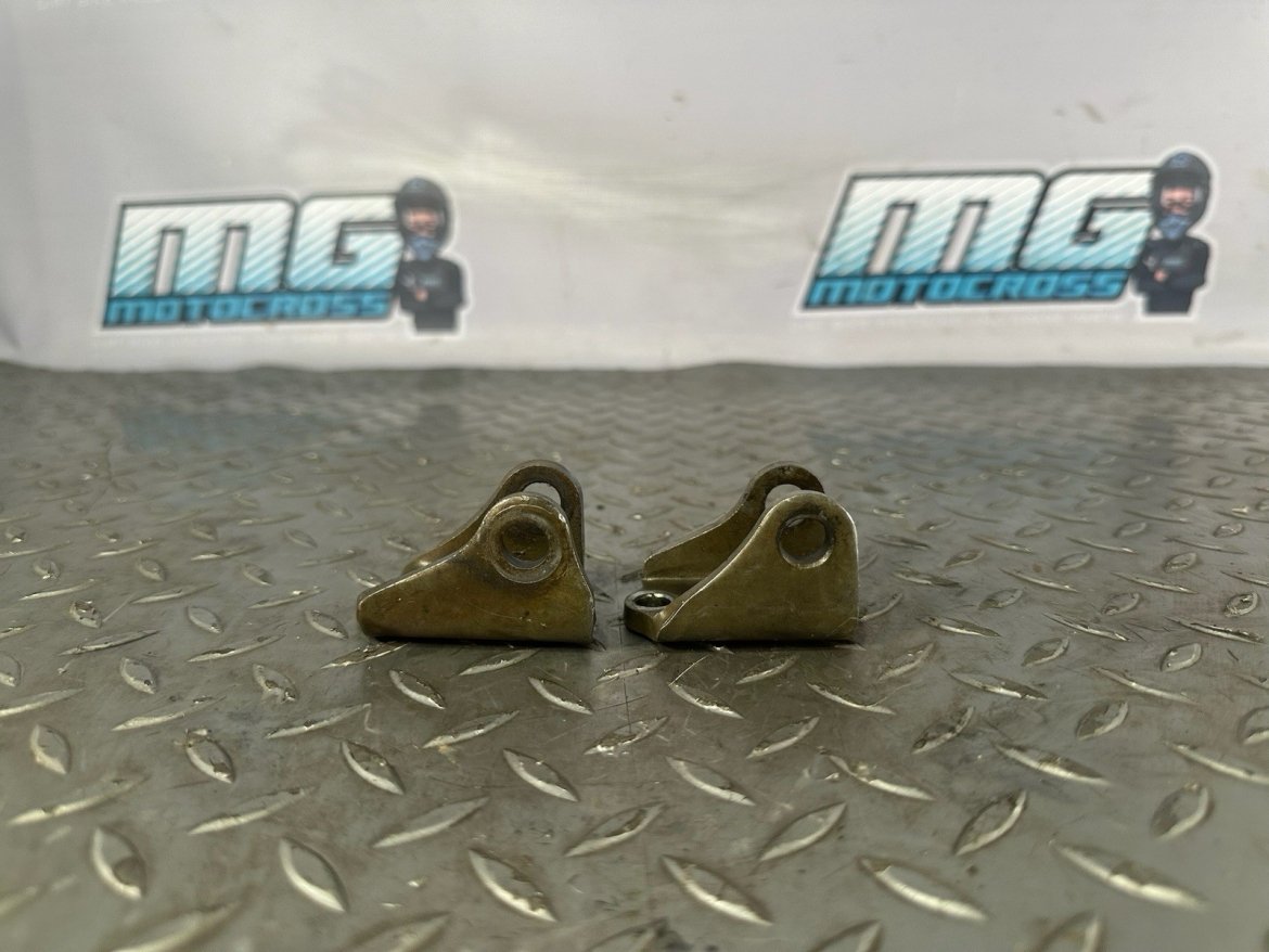 684932e29fba84efeaa3ee26.jpg 684932e29fba84efeaa3ee26.jpg