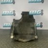 2006 Honda CRF 450R Airbox Air Cleaner Housing Filter Case Boot Cage 2006-2008