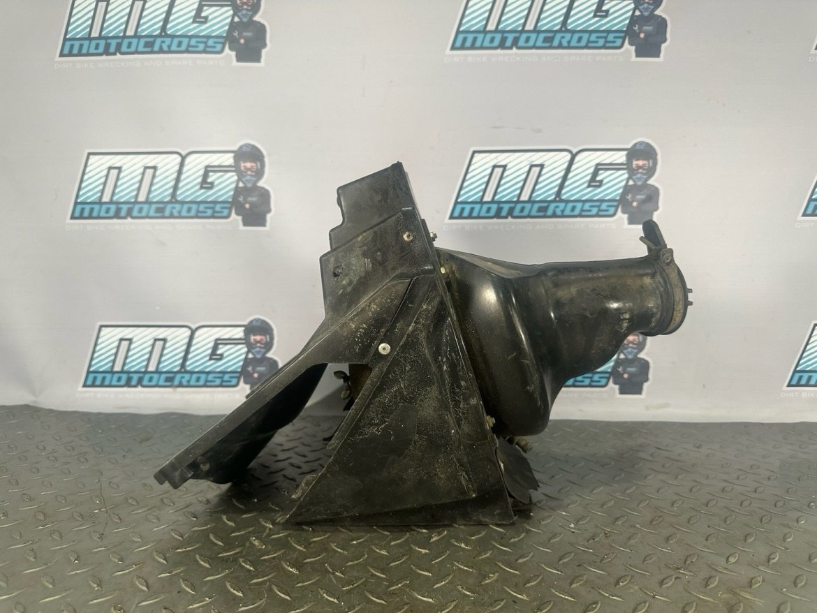 684932e49fba84efeaa3ee6d.jpg 684932e49fba84efeaa3ee6d.jpg