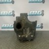 2006 Honda CRF 450R Airbox Air Cleaner Housing Filter Case Boot Cage 2006-2008