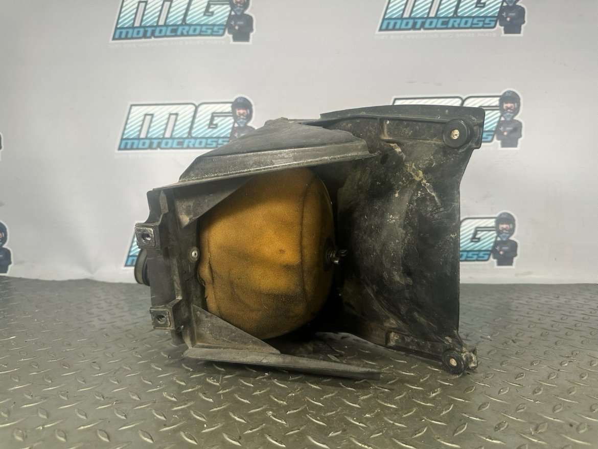 684932e59fba84efeaa3eea5.jpg 684932e59fba84efeaa3eea5.jpg