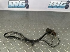 1985 Honda XR 250R Kill Switch Engine Stop Button XR 200 350 500 R 35130-KT0-670
