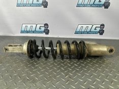 2011 Kawasaki KX 250F Rear Shocker Shock Absorber Suspension 250 F 45014030923P