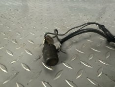 1985 Honda XR 250R Kill Switch Engine Stop Button XR 200 350 500 R 35130-KT0-670