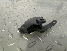 1985 Honda XR 250R Decompression Lever Boot Decomp Rubber Cover 200 350 500 600
