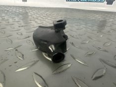 1985 Honda XR 250R Decompression Lever Boot Decomp Rubber Cover 200 350 500 600