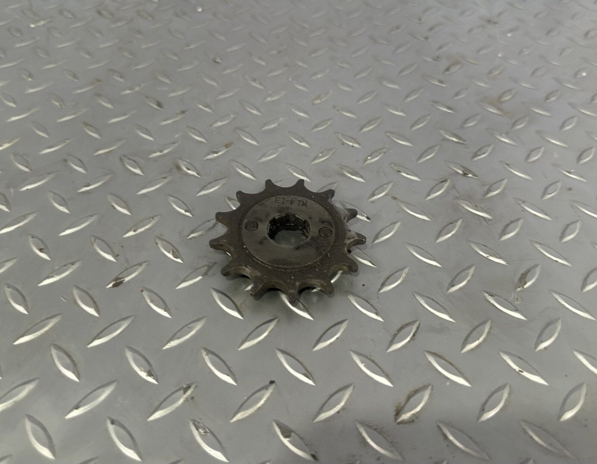 684932f79fba84efeaa3f0f9.jpg 684932f79fba84efeaa3f0f9.jpg