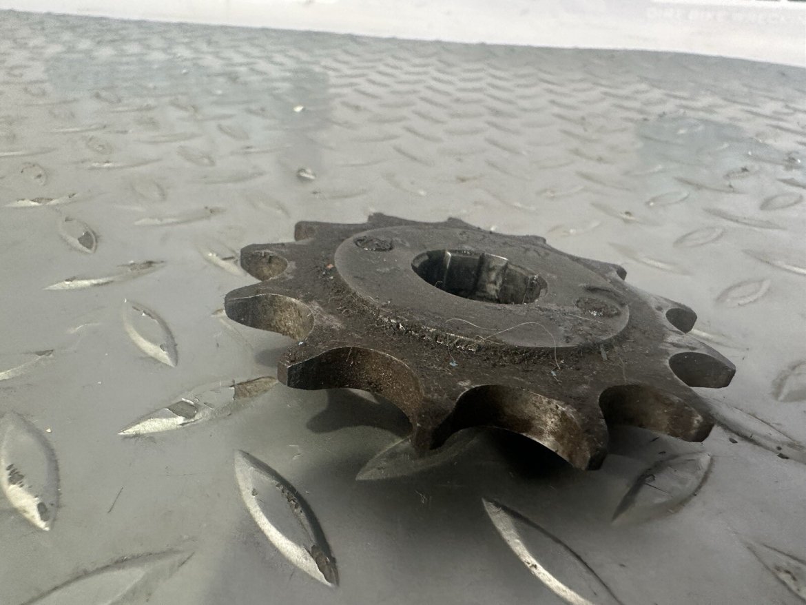 684932fa9fba84efeaa3f159.jpg 684932fa9fba84efeaa3f159.jpg