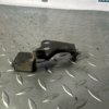 1985 Honda XR 250R Relay Stay Bracket & Cushion Mount Holder Boot XR 200 350 500