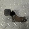 1985 Honda XR 250R Relay Stay Bracket & Cushion Mount Holder Boot XR 200 350 500