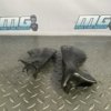 2005 Gas Gas FSE 450 HAND GUARDS HANDLEBAR PROTECTORS
