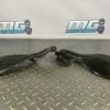 2005 Gas Gas FSE 450 HAND GUARDS HANDLEBAR PROTECTORS