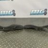 2005 Gas Gas FSE 450 HAND GUARDS HANDLEBAR PROTECTORS