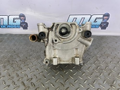 6849330c9fba84efeaa3f2f2.jpg 6849330c9fba84efeaa3f2f2.jpg