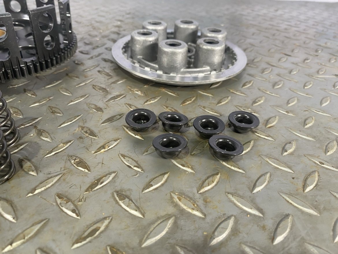 6849330c9fba84efeaa3f2f4.jpg 6849330c9fba84efeaa3f2f4.jpg