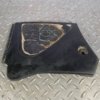 2005 Gas Gas FSE 450 AIRBOX COVER PLASTIC LID