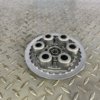 2005 Husqvarna TE 250 Clutch Basket Pressure Plate Springs Seats TC TE SMR