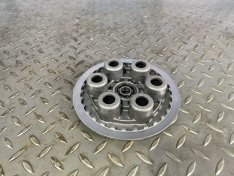 2005 Husqvarna TE 250 Clutch Basket Pressure Plate Springs Seats TC TE SMR