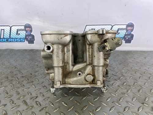 6849330d9fba84efeaa3f313.jpg 6849330d9fba84efeaa3f313.jpg