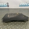 2005 Gas Gas FSE 450 AIRBOX COVER PLASTIC LID