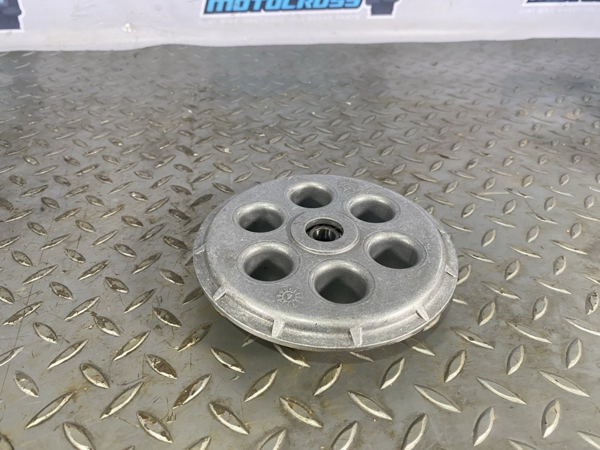 6849330d9fba84efeaa3f31b.jpg 6849330d9fba84efeaa3f31b.jpg