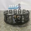 2005 Husqvarna TE 250 Clutch Basket Pressure Plate Springs Seats TC TE SMR