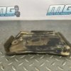 2005 Gas Gas FSE 450 AIRBOX COVER PLASTIC LID