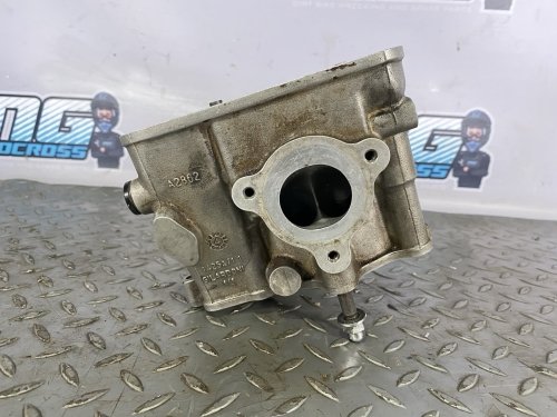 6849330e9fba84efeaa3f325.jpg 6849330e9fba84efeaa3f325.jpg