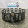 2005 Husqvarna TE 250 Clutch Basket Pressure Plate Springs Seats TC TE SMR