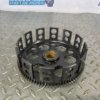2005 Husqvarna TE 250 Clutch Basket Pressure Plate Springs Seats TC TE SMR