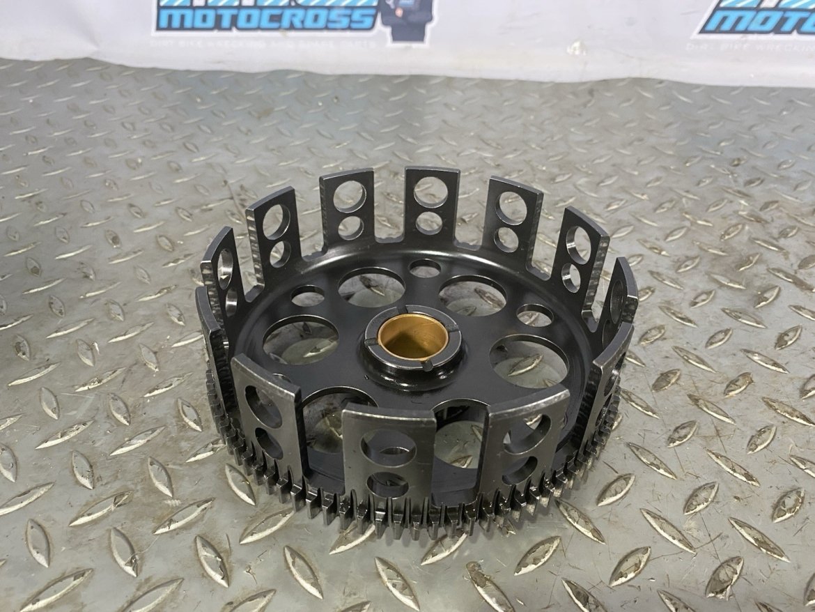 6849330f9fba84efeaa3f329.jpg 6849330f9fba84efeaa3f329.jpg