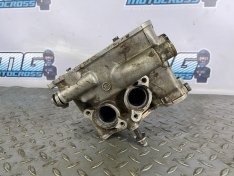 2005 Husqvarna TE 250 Cylinder Head Rocker Arms Valves TE TC SMR