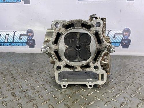 684933109fba84efeaa3f335.jpg 684933109fba84efeaa3f335.jpg